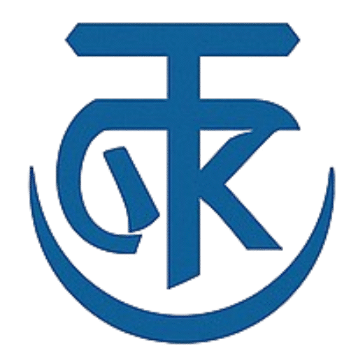 cropped-LOGO-removebg-preview.png