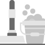 Mopping