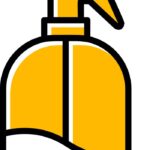 Spray