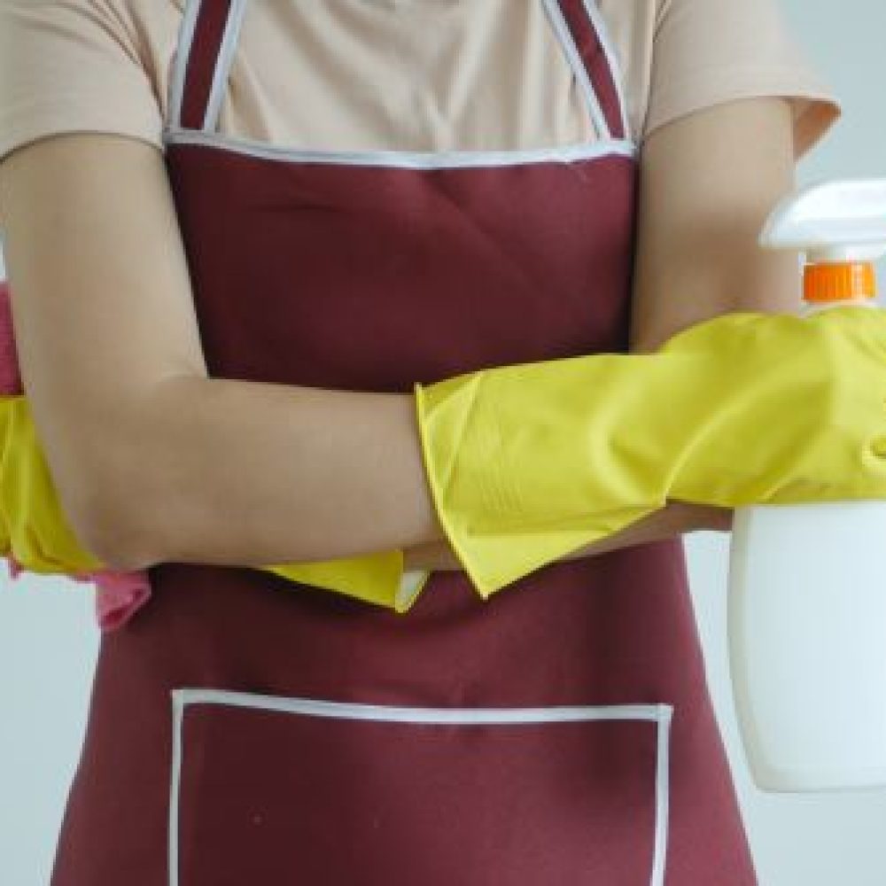 commercial cleaning1